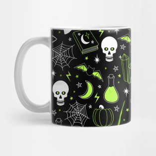 Essential Witch Mug